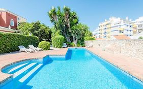 Casa Omlandia With Pool - Lagos Old Town